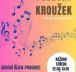 Pěvecký kroužek při ZŠ a MŠ