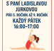 Gymnastika