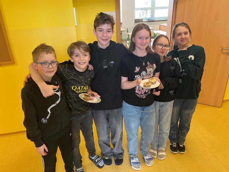 IMG 3746 - mal&aacute;