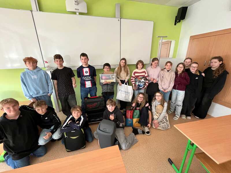 IMG 3758 - mal&aacute;