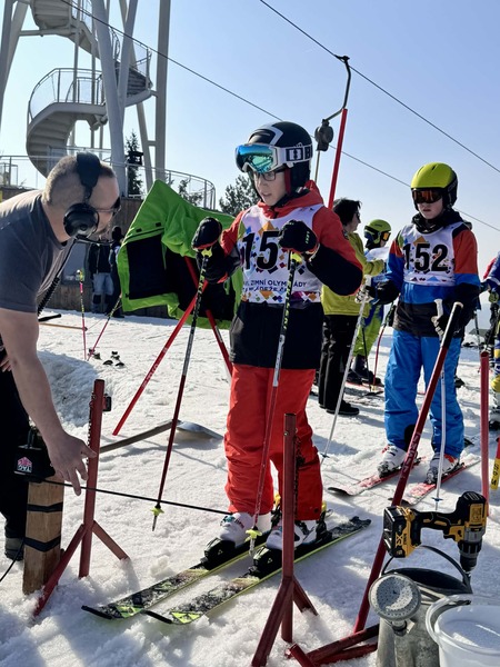 0b5c241a-c5ff-4c74-9730-5eb371b4661f