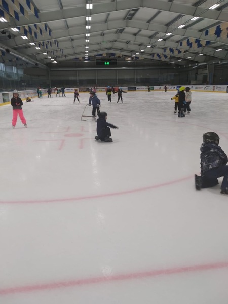 1 658055eb-d535-4f5e-9fd3-09b60d519a85