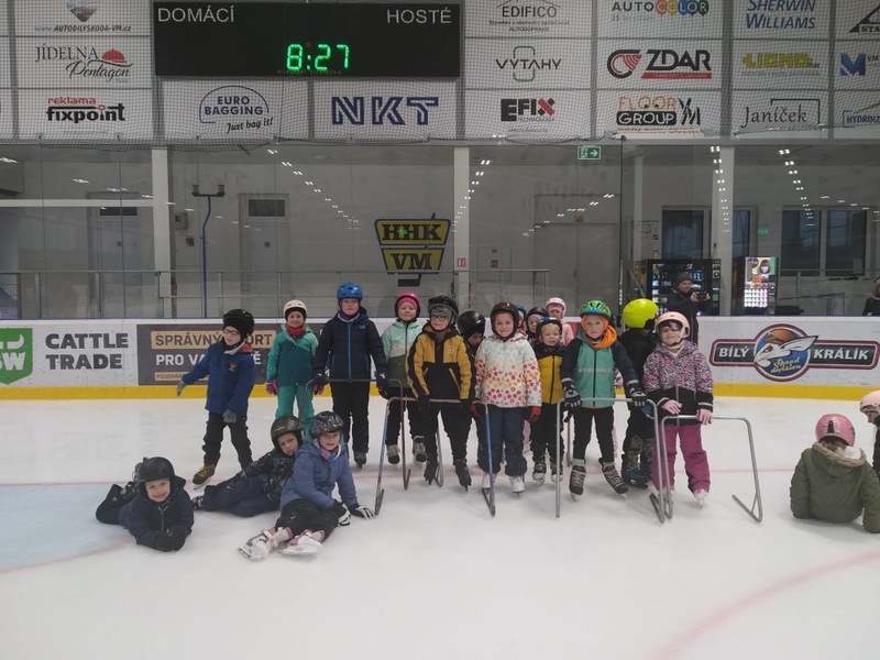 334f19a3-f898-4eb8-9f6b-065e34c2cdfa