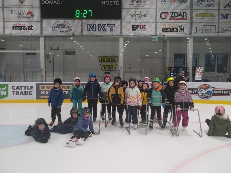 4fe9601e-f977-4a84-b8cb-753832184afc