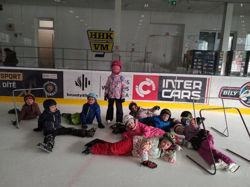 742e5c8c-7f43-44bd-ae00-b8e5a3f0d91b