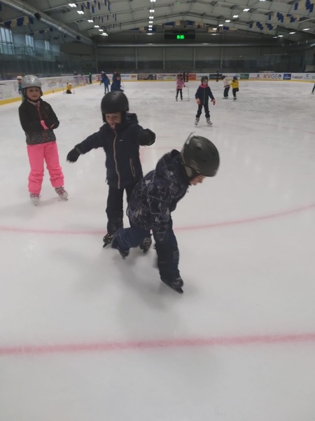 797a093e-9062-4eeb-ac06-aa87fa5ab475