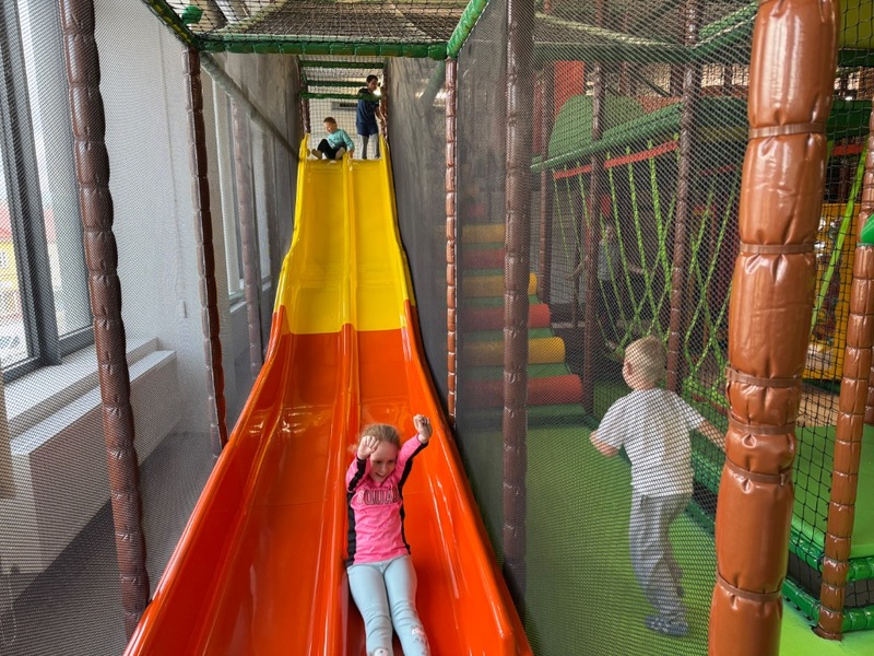 IMG 7207