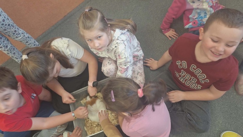 att.-uNXcnnHOfyGxmI3AXxKGx2JBeortgYMONwLdwWDUfM.dat