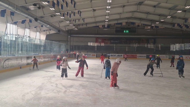 att.3GzEfO6quICLC8lrzTBm7VhHe6bT6Ck015aqSO6pLPE.dat