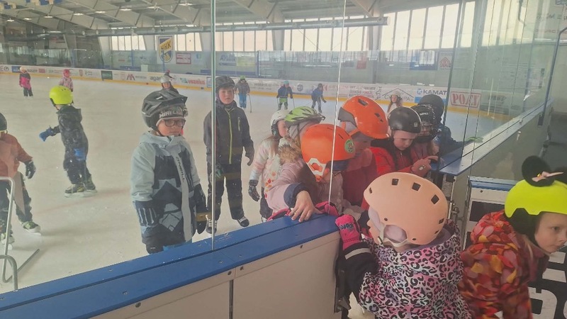 att.7FnWzBtsOEQrzKWcZ7syWyYvQrs4GMZ-DhEeZPGbd9M.dat