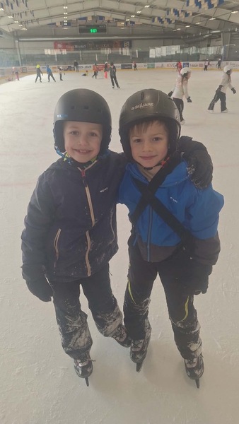 att.Gmma7l3MmpMtL9SEVgo0x2JzEYk7A3WObaOA4H9i3Zc.dat