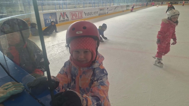 att.JAYzmUh2aKs6HWzctAePdlB8zJUSBAtBoeXASxP5Tbg.dat