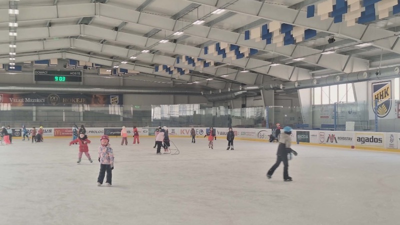 att.NjuE2OiQmUzyUE8zYAZP7y52opaQjiSH-WjIx3cq6oM.dat