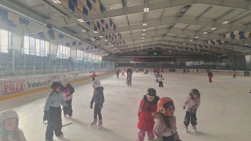 att.R6pNJKJ2SWoqFaJD6maEajwd-MOGcqvL2VgMqjf2tFs.dat