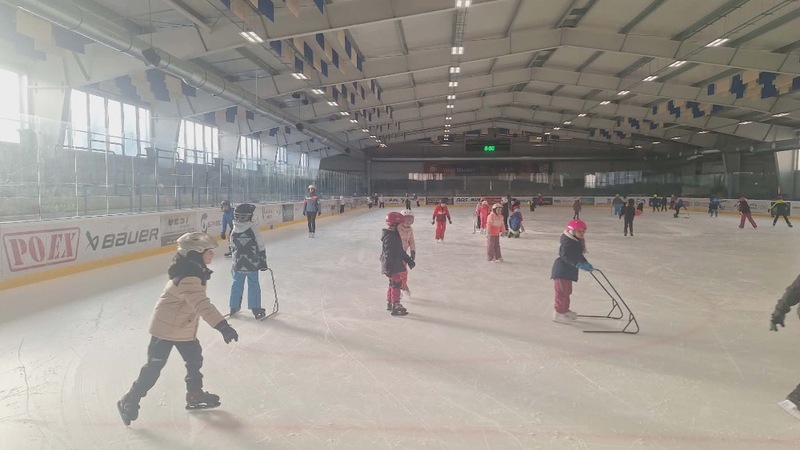 att.S01bcIVXXC9FOisLGM-ht17UPAZMB AHpFHHGglcI1o.dat