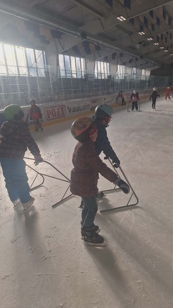 att.XmkLOe5CIUqE8zhzxCr-gP1L-FjwEXTFBWpgQdnSifc.dat