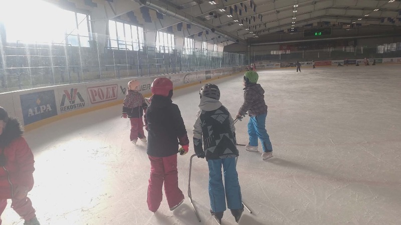 att.Xr211vmBRUXpOKhvniZFuWBxBAd9iaE3Kc8WwwJLEwo.dat