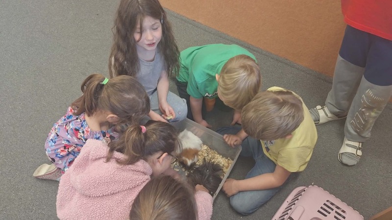 att.tChaU15-U9 s8GErcGq7LyRMze9xYUYXEb5pS06f9GY.dat