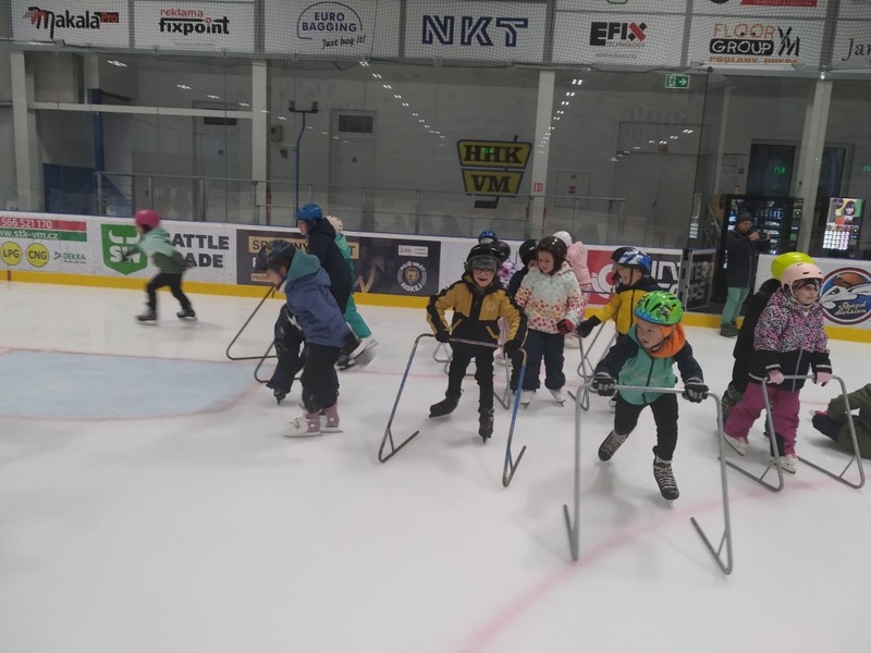 d5f2419a-9cf7-4f06-8aca-369ebd7ce587