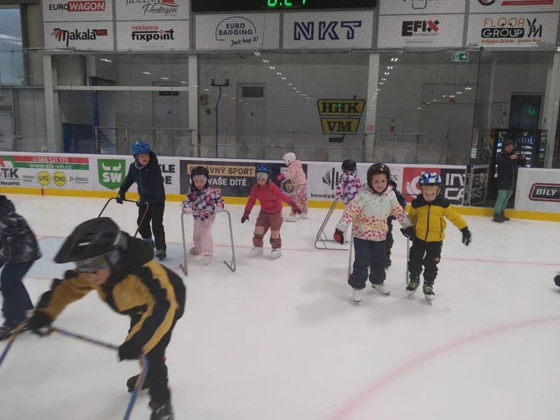 e5eb6ec0-499d-43f3-8221-527be587a0a1