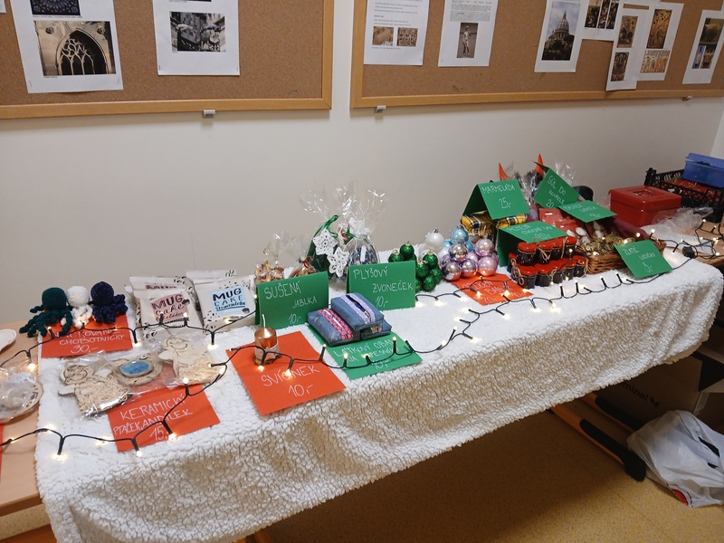 20251202 133729 copy