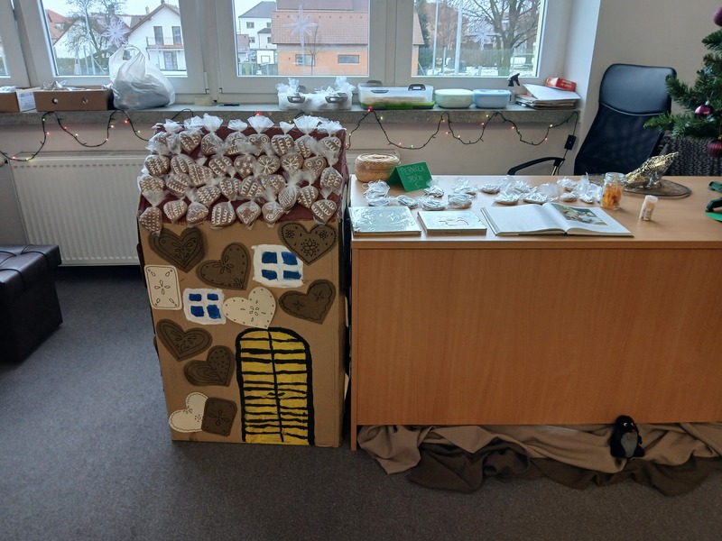 20251202 134042 copy copy