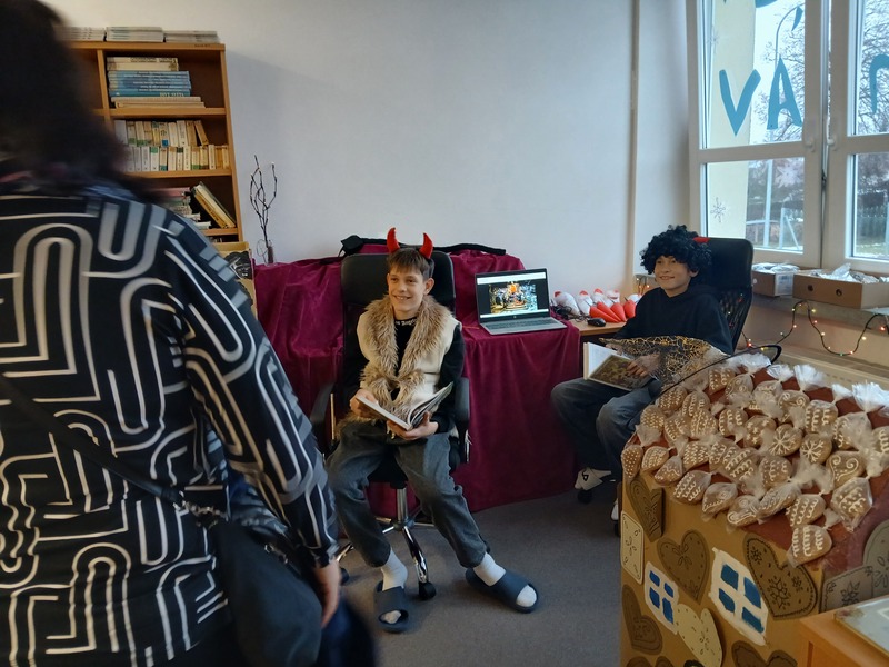 20251202 145853 copy copy copy copy