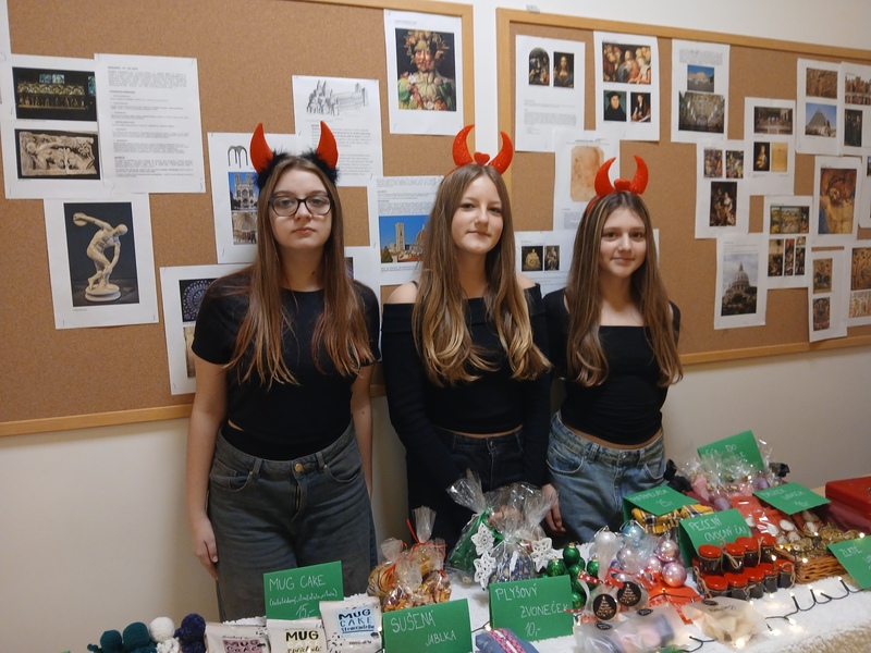 20251202 150314 copy