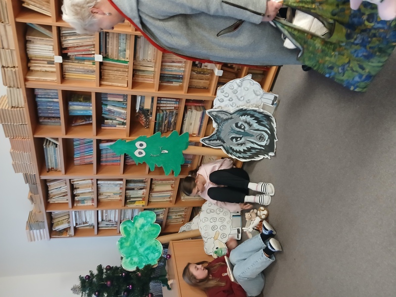 20251202 152712 copy