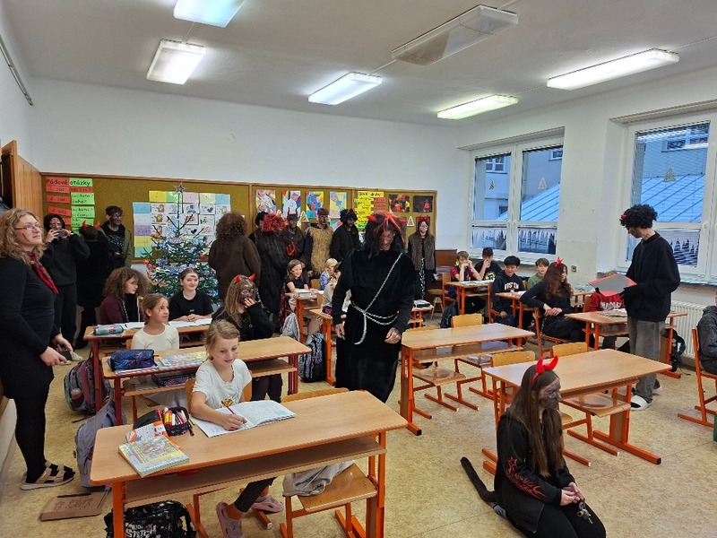 20251205 085904 copy