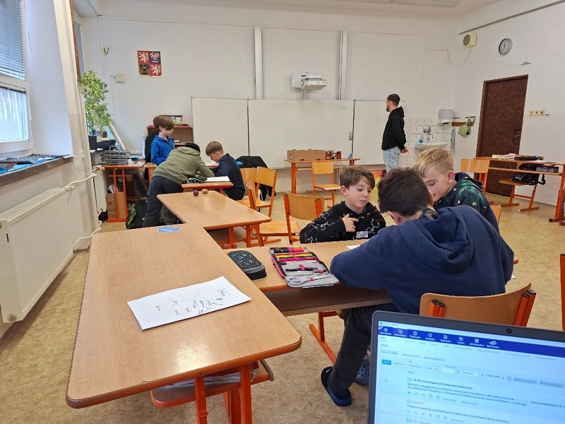 20251215 113555 copy