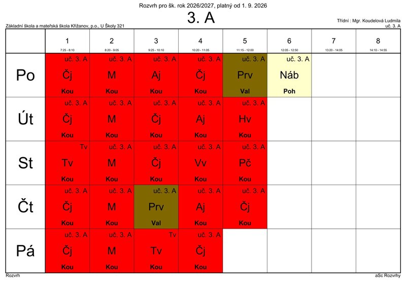 3.A