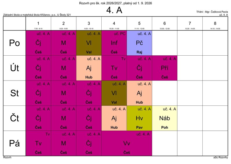 4.A