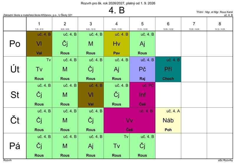 4.B