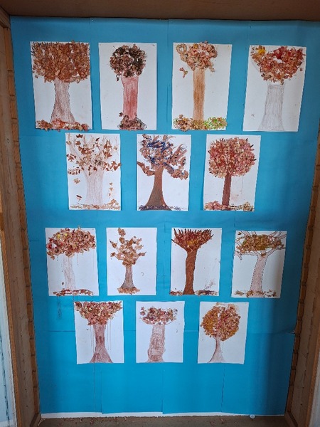 20251031 111715 copy