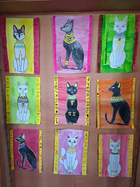 20251031 111729 copy