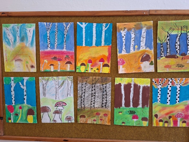 20251031 112033 copy copy