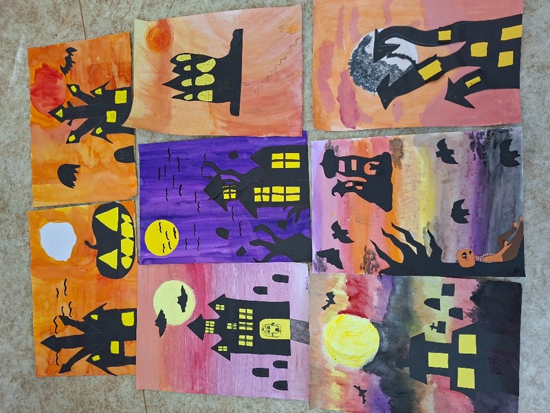 20251031 112139 copy