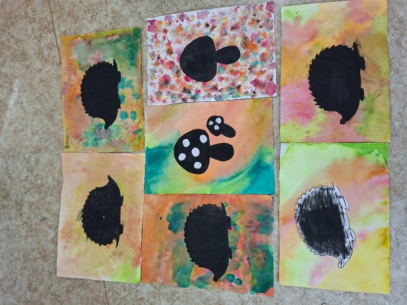 20251031 112300 copy copy