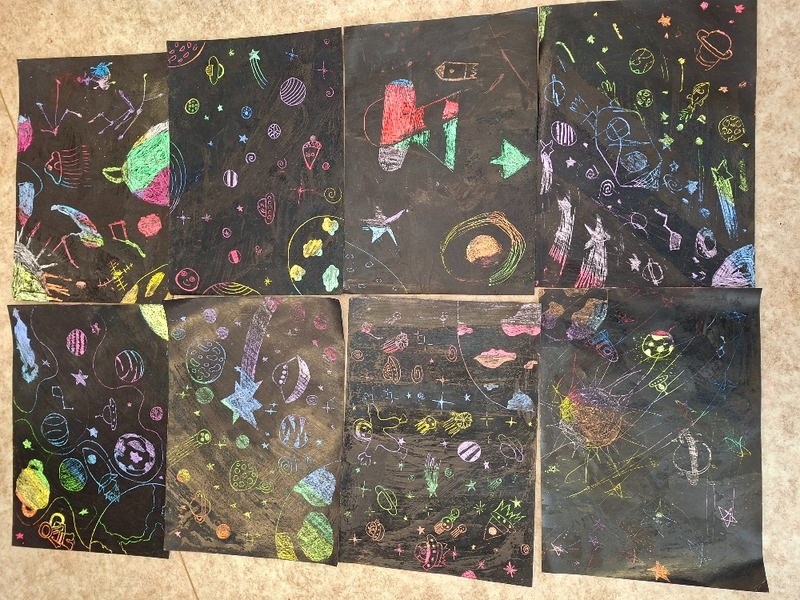 20251031 112435 copy