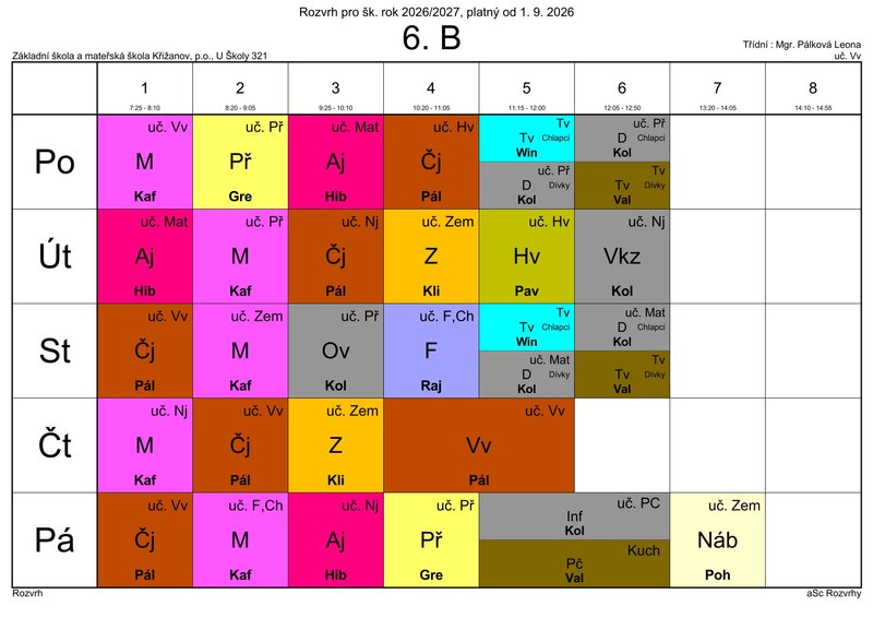 6.B