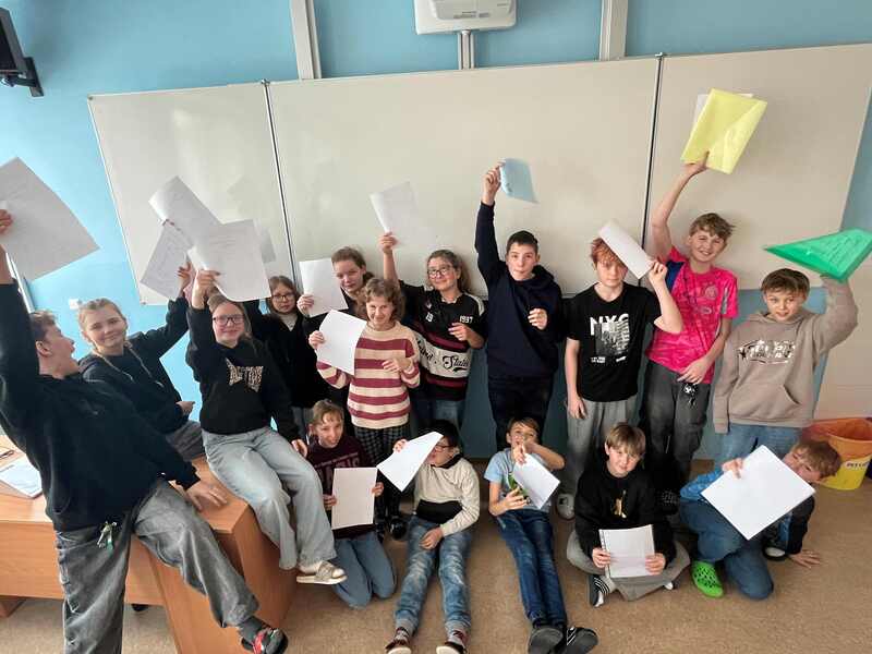 IMG 3663 mal&aacute;