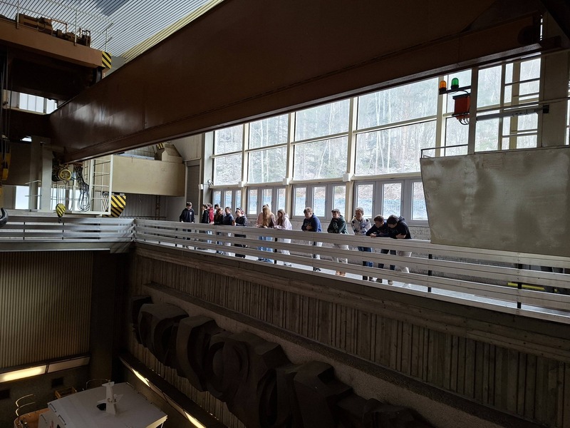 637462031 26012667875038545 4386432882822792583 n copy copy copy