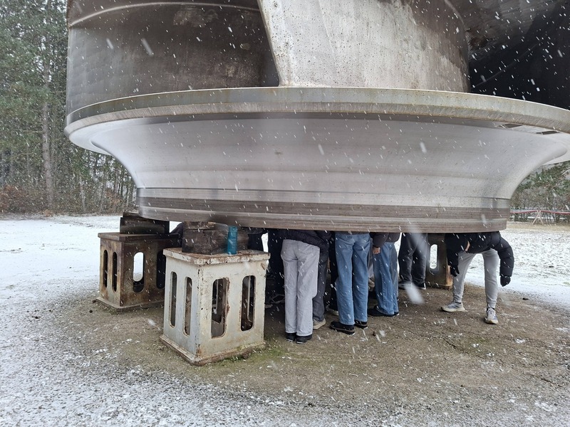 639996252 26012666905038642 1287395746079590046 n copy