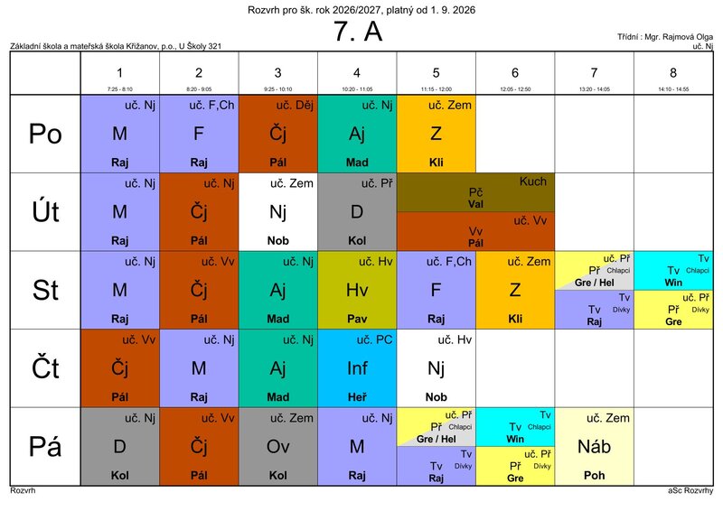 7.A