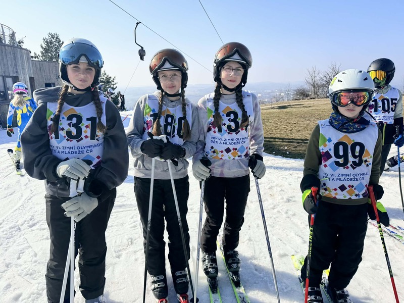 7309e62a-b147-4914-9f92-20ec7cc2248d