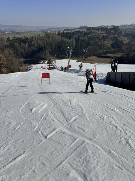 82474adf-8cb3-4b7b-a9e5-3a3c40ee73c3