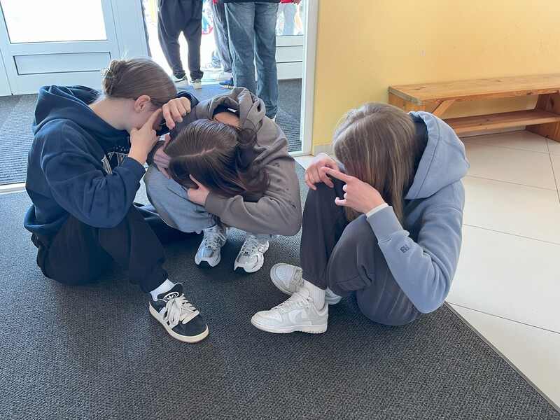 IMG 4921