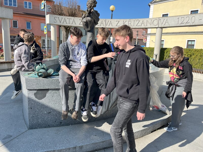 IMG 4939