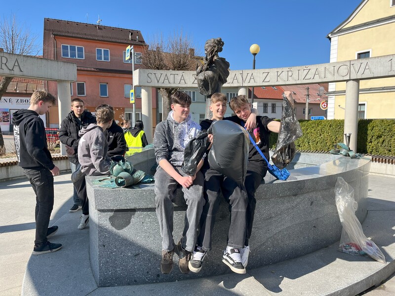 IMG 4943